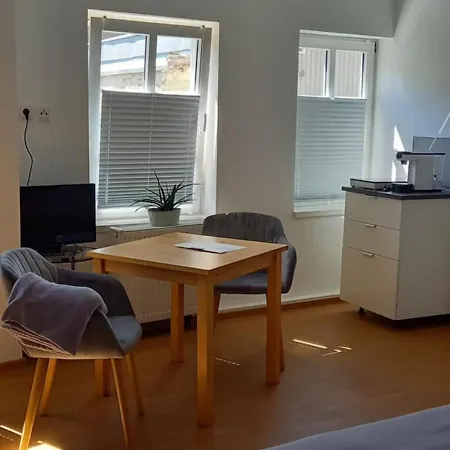 Appartement Weingut Fehres à Brauneberg Extérieur photo