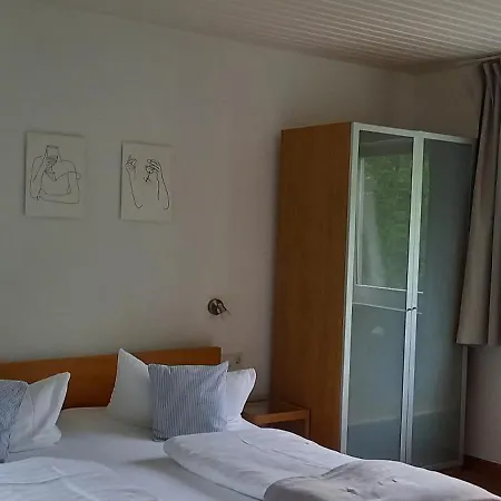 Appartement Weingut Fehres à Brauneberg Extérieur photo