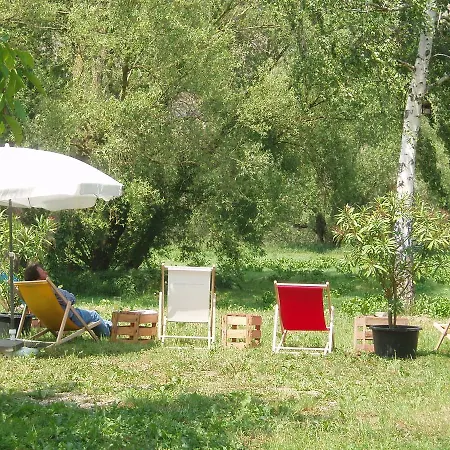 Appartement Weingut Fehres à Brauneberg Extérieur photo