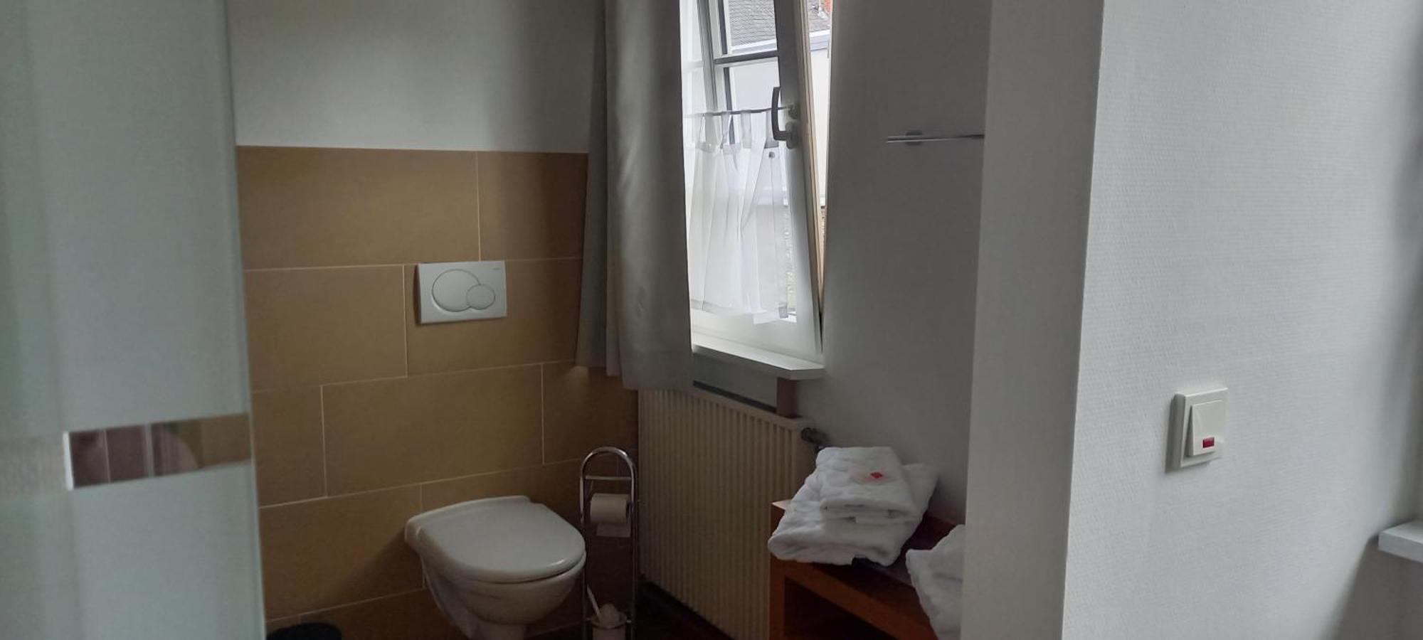 Weingut Fehres Appartement