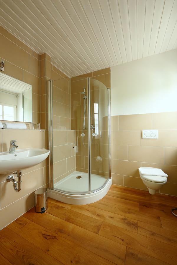 Appartement Weingut Fehres Brauneberg